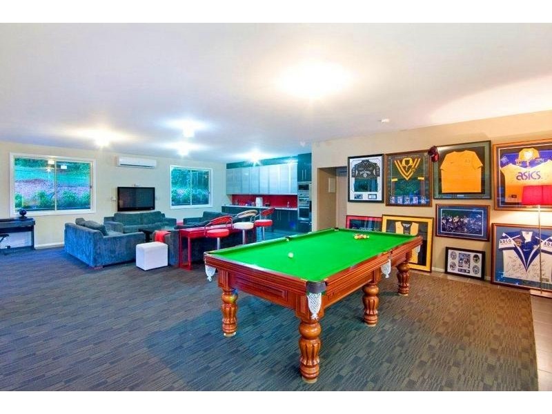 406 The Entrance Road, Erina Heights NSW 2260