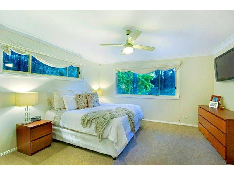 406 The Entrance Road, Erina Heights NSW 2260