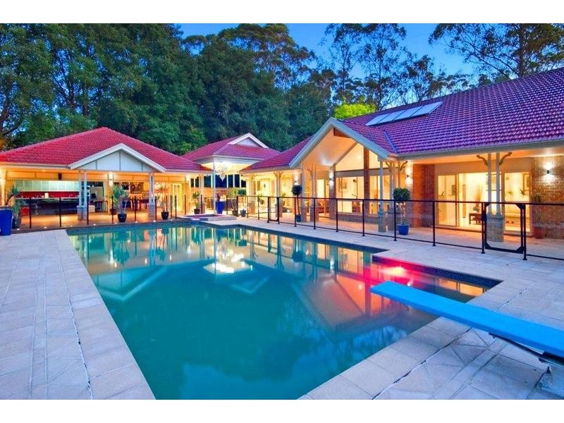 406 The Entrance Road, Erina Heights NSW 2260