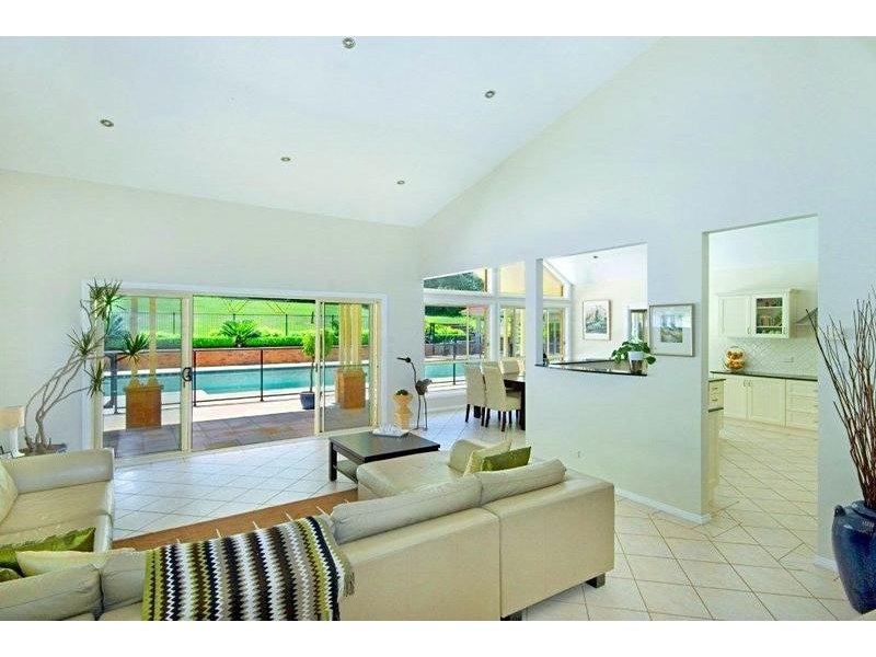 406 The Entrance Road, Erina Heights NSW 2260