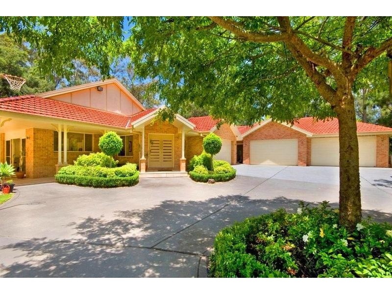 406 The Entrance Road, Erina Heights NSW 2260