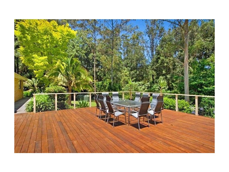 406 The Entrance Road, Erina Heights NSW 2260