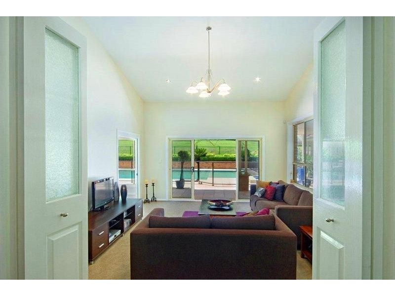 406 The Entrance Road, Erina Heights NSW 2260