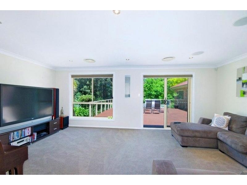 406 The Entrance Road, Erina Heights NSW 2260