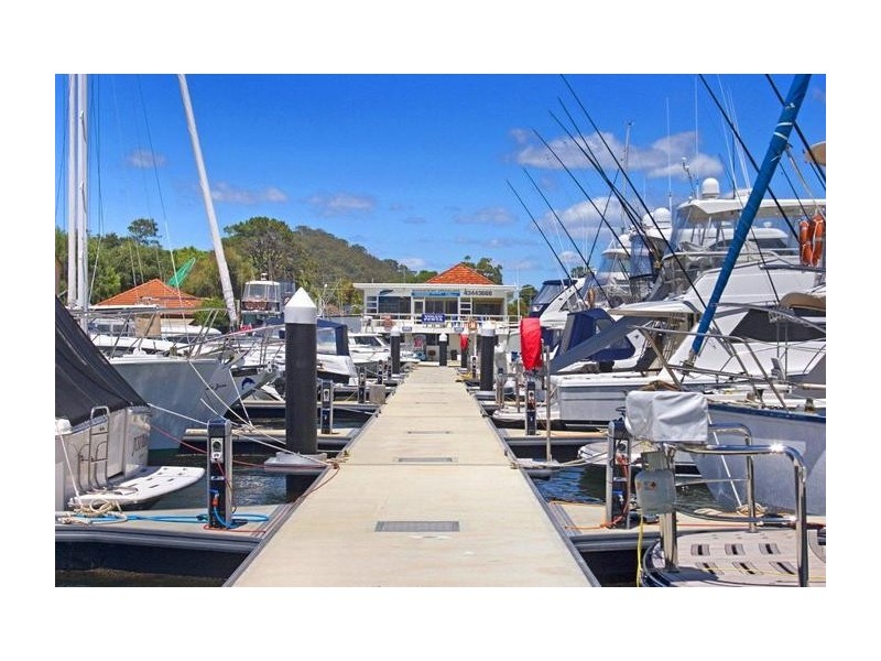 5-7 Bilba Ave, Booker Bay NSW 2257