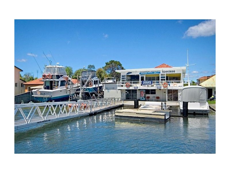 5-7 Bilba Ave, Booker Bay NSW 2257