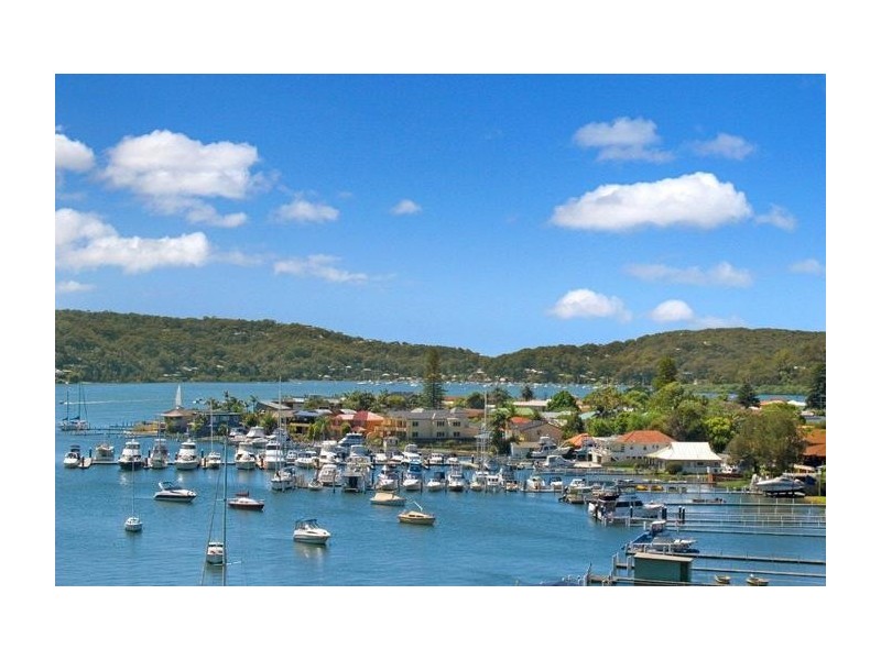 5-7 Bilba Ave, Booker Bay NSW 2257