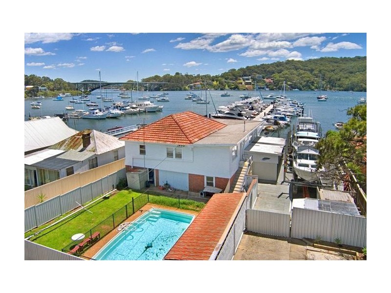 5-7 Bilba Ave, Booker Bay NSW 2257