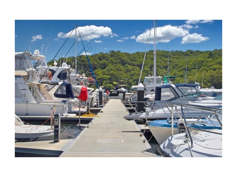 5-7 Bilba Ave, Booker Bay NSW 2257