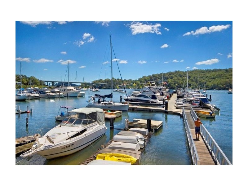 5-7 Bilba Ave, Booker Bay NSW 2257