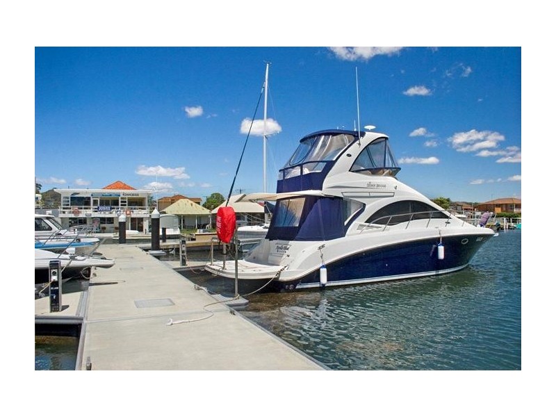 5-7 Bilba Ave, Booker Bay NSW 2257