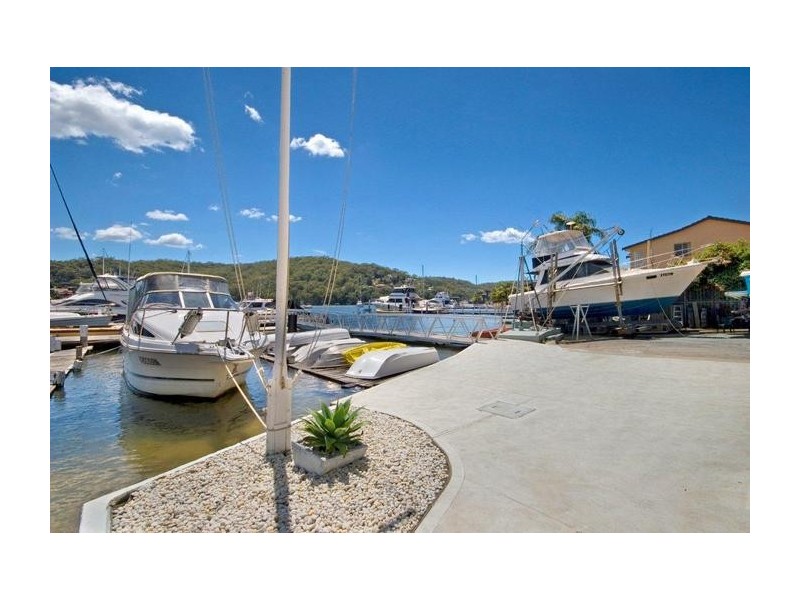 5-7 Bilba Ave, Booker Bay NSW 2257