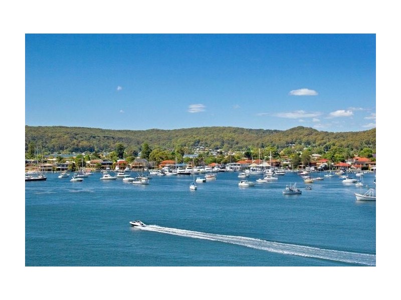 5-7 Bilba Ave, Booker Bay NSW 2257