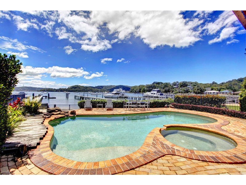 47 Village Road, Saratoga NSW 2251