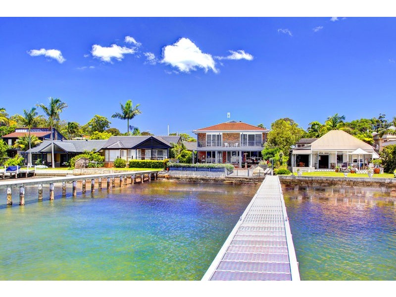 47 Village Road, Saratoga NSW 2251