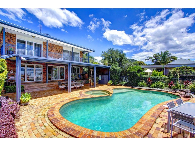 47 Village Road, Saratoga NSW 2251