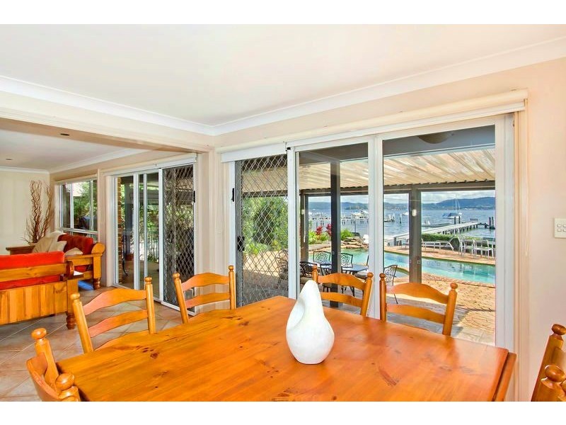 47 Village Road, Saratoga NSW 2251