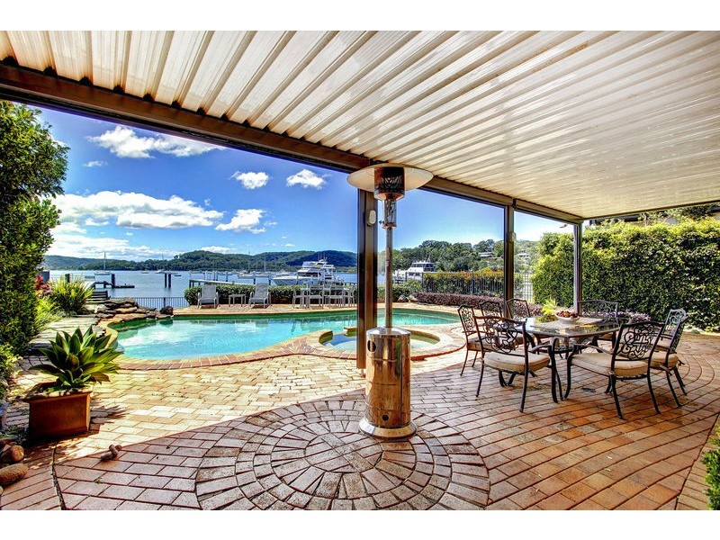 47 Village Road, Saratoga NSW 2251