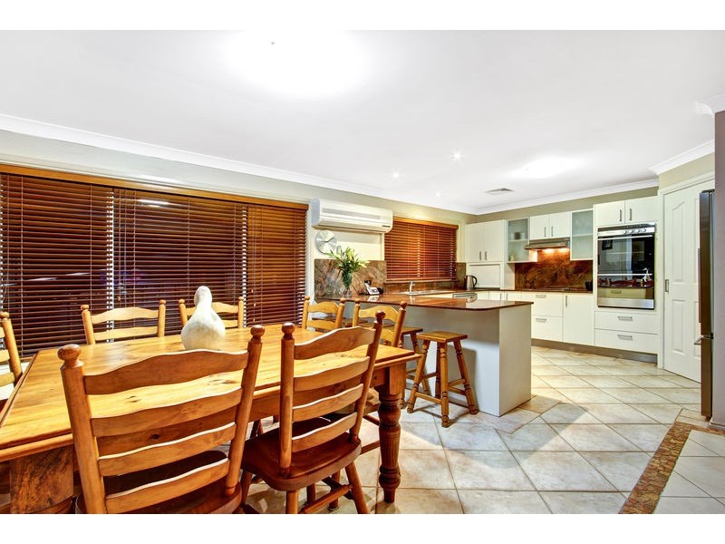 47 Village Road, Saratoga NSW 2251