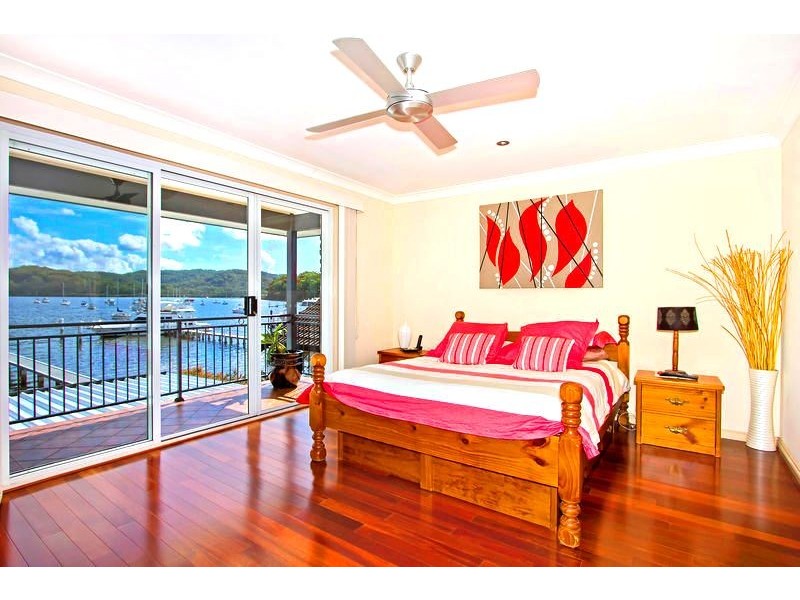 47 Village Road, Saratoga NSW 2251