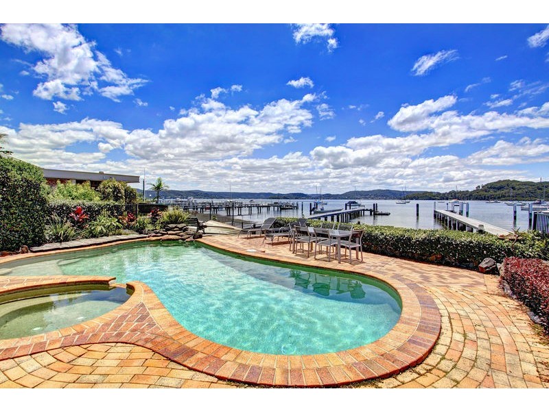 47 Village Road, Saratoga NSW 2251