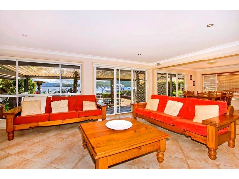 47 Village Road, Saratoga NSW 2251