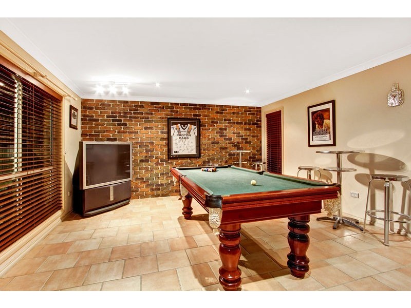 47 Village Road, Saratoga NSW 2251