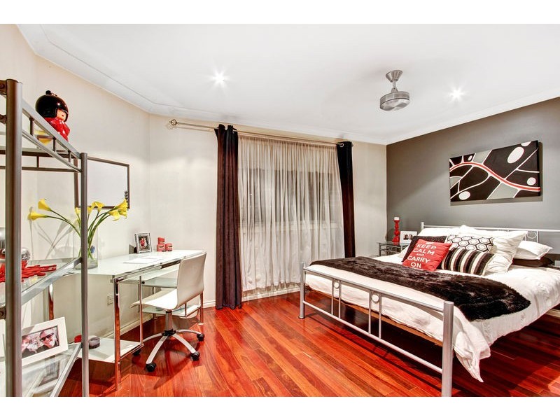 47 Village Road, Saratoga NSW 2251