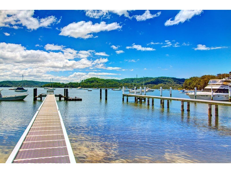 47 Village Road, Saratoga NSW 2251