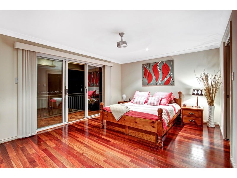 47 Village Road, Saratoga NSW 2251