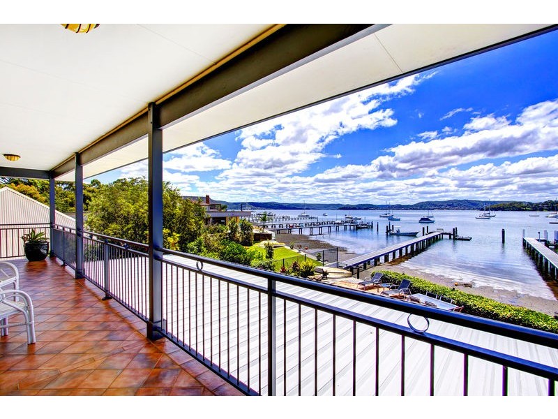 47 Village Road, Saratoga NSW 2251