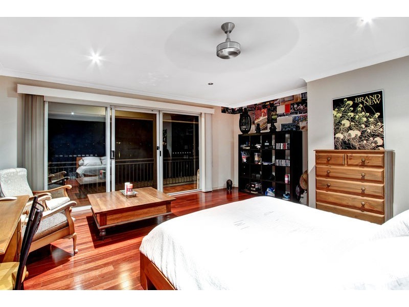 47 Village Road, Saratoga NSW 2251