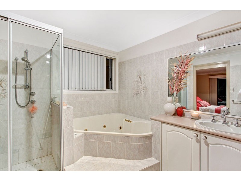 47 Village Road, Saratoga NSW 2251