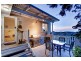 80 Matcham Road, Matcham NSW 2250