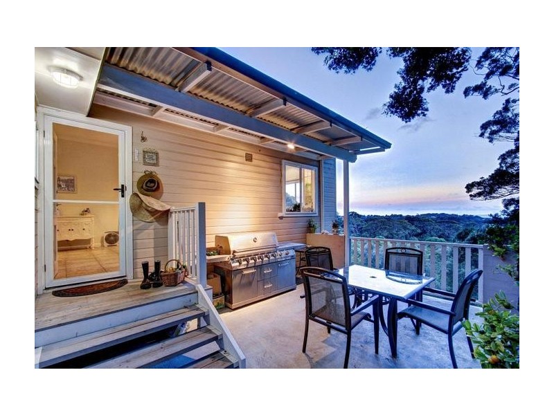 80 Matcham Road, Matcham NSW 2250