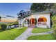 80 Matcham Road, Matcham NSW 2250