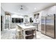 80 Matcham Road, Matcham NSW 2250
