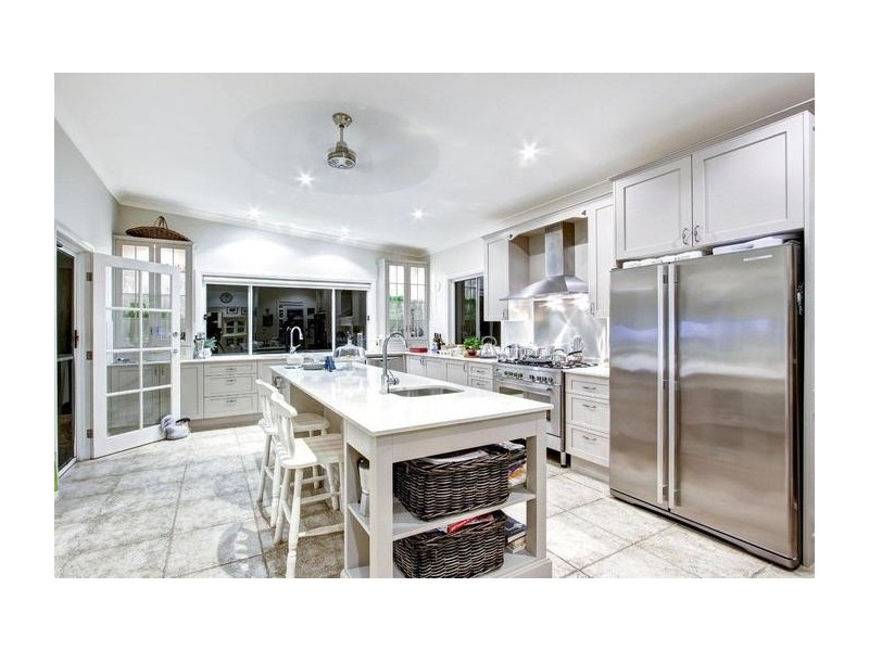 80 Matcham Road, Matcham NSW 2250