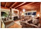 80 Matcham Road, Matcham NSW 2250