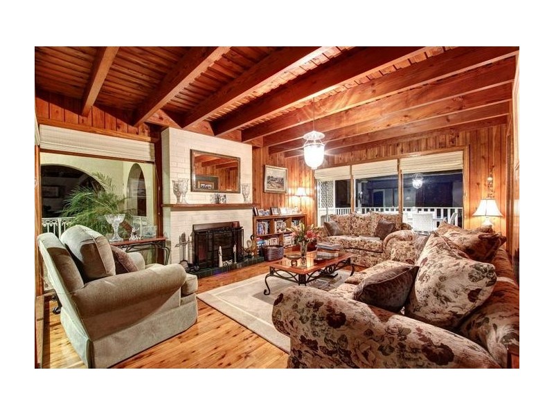 80 Matcham Road, Matcham NSW 2250