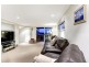 80 Matcham Road, Matcham NSW 2250