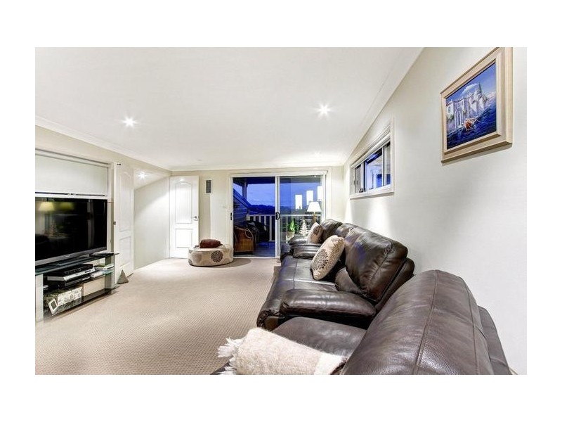 80 Matcham Road, Matcham NSW 2250