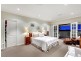 80 Matcham Road, Matcham NSW 2250