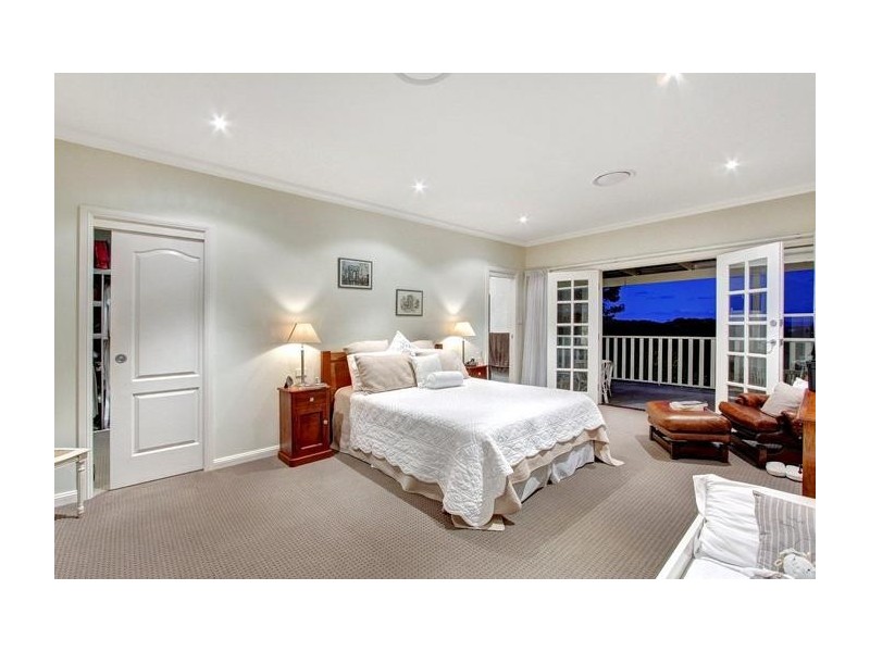 80 Matcham Road, Matcham NSW 2250