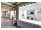 80 Matcham Road, Matcham NSW 2250