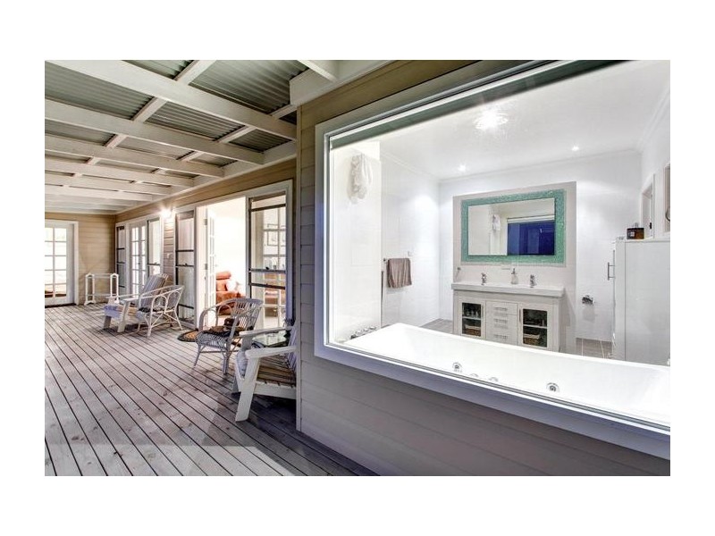 80 Matcham Road, Matcham NSW 2250