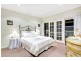 80 Matcham Road, Matcham NSW 2250