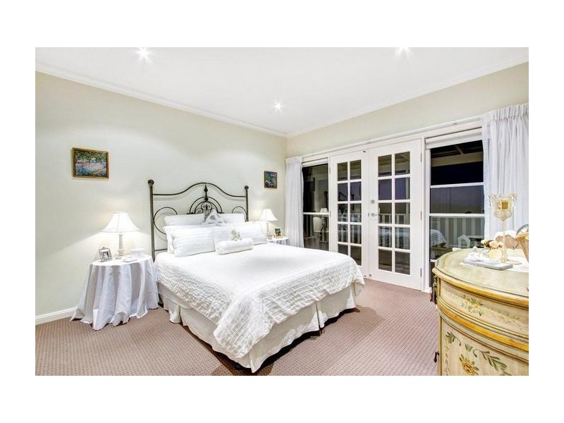 80 Matcham Road, Matcham NSW 2250