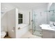 80 Matcham Road, Matcham NSW 2250