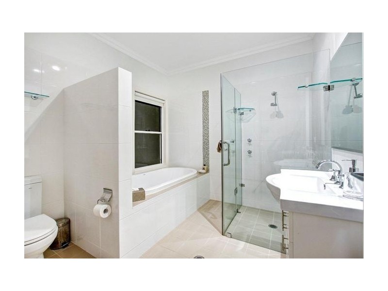 80 Matcham Road, Matcham NSW 2250